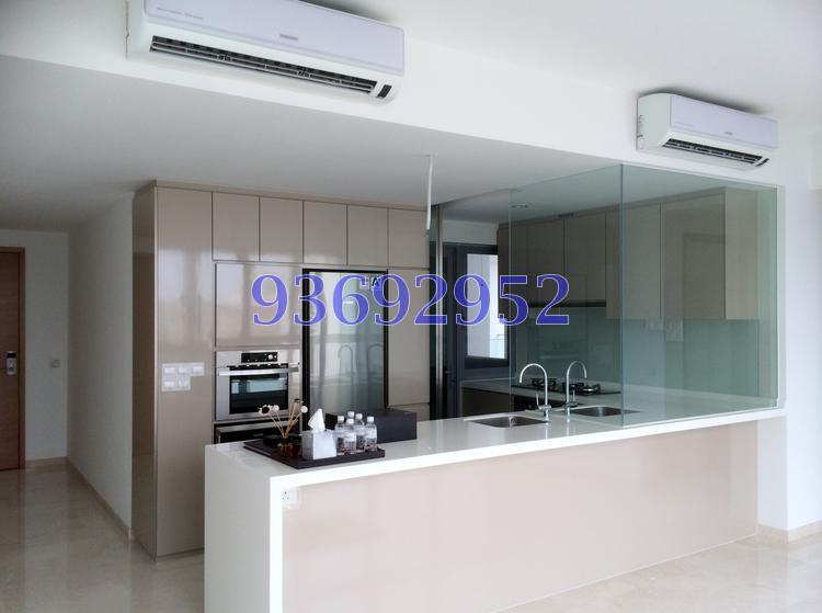 Centro Residences (D20), Condominium #143825682